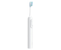 Xiaomi Oscillation Electric Toothbrush (W) - 1361139 - zdjęcie 3